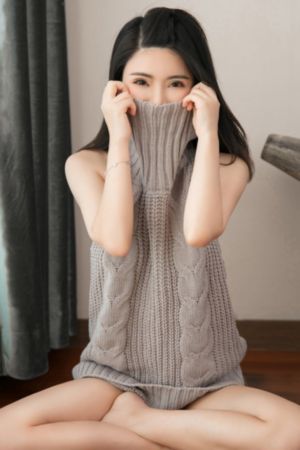 倾心相印番外篇